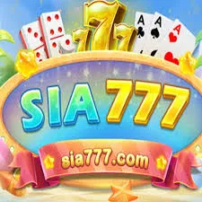 SIA777 - Aplikasi Sportsbook Terpercaya untuk Pecinta Olahraga