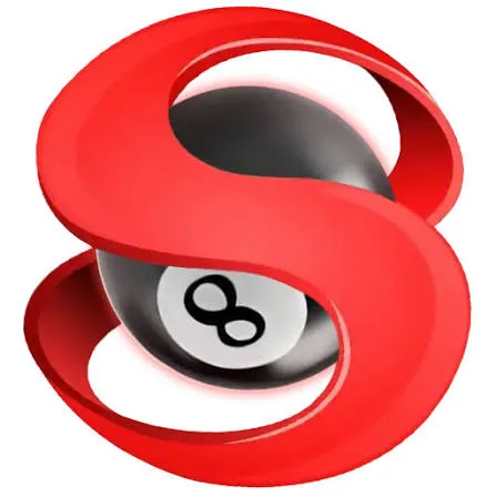 sinartogel APK Racing