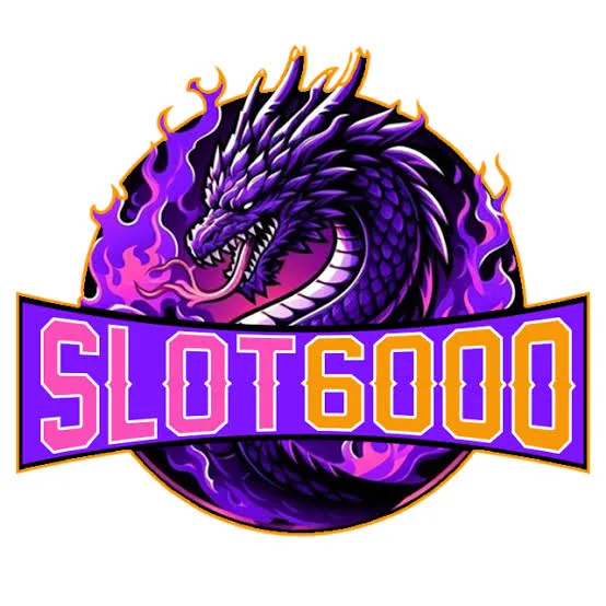 SLOT6000 - Game Gaple Seru dan Menantang