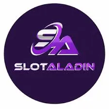 slotaladin APK Mahjong
