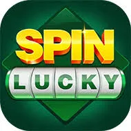 SPINLUCKY - Permainan Memancing yang Seru dan Menarik