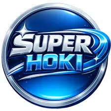 superhoki APK Domino