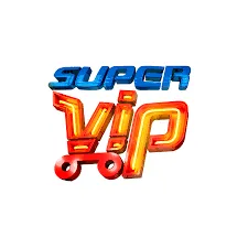 supervip APK Casual