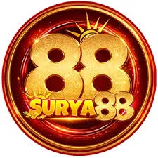 surya88 APK Sportsbook