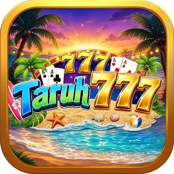 taruh777 APK Action