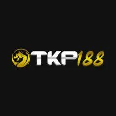 TKP188 - Petualangan Epik dalam Dunia RPG