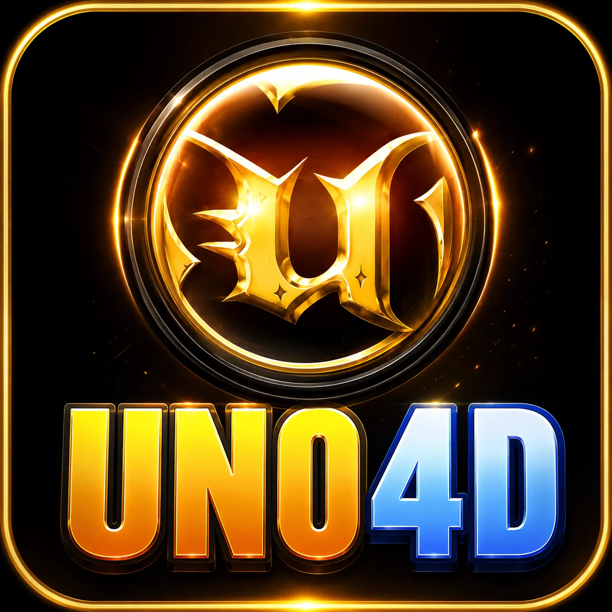 UNO4D - Petualangan Tanpa Batas di Dunia Terbuka