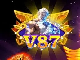 V87 - Game Memancing Seru Untuk Penggemar Fishing