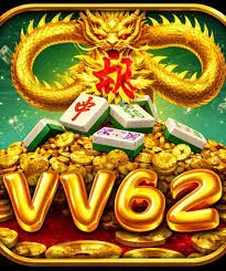 VV62 - Permainan QiuQiu Seru dan Menantang