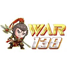 war138 APK Fishing
