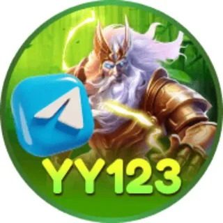 yy123 APK Poker