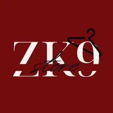 zk9 APK Domino