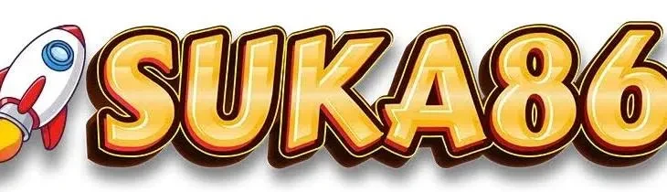 suka86