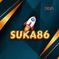 suka86